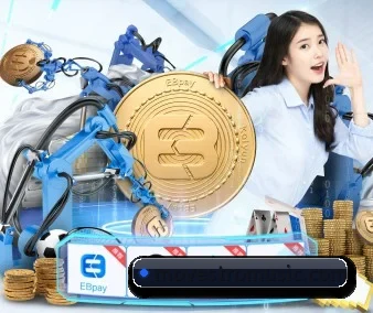 规模扩大